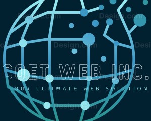 COET Web [Global]Inc